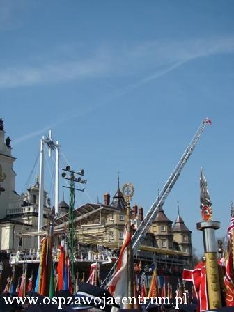 Pielgrzymka 24.04.2010